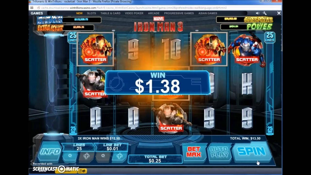 £1105 NO DEPOSIT BONUS at Vegas Hero Casino