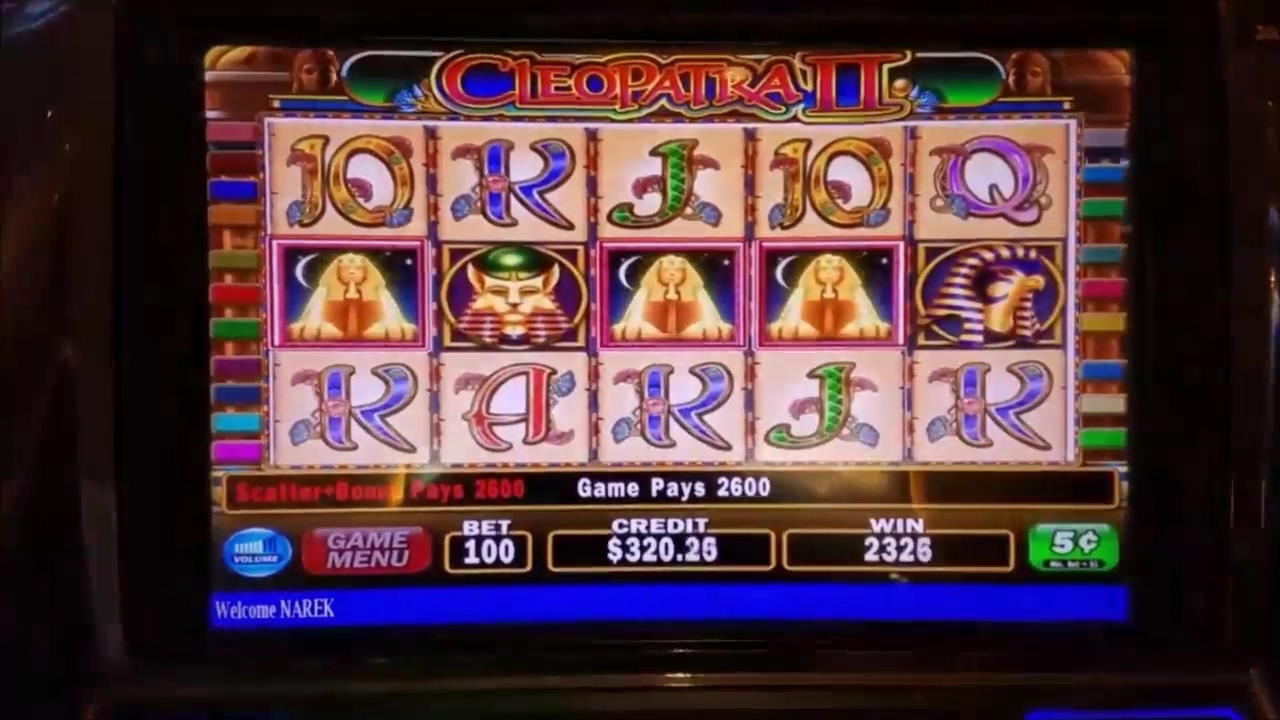 80% Match bonus at Genesis Casino