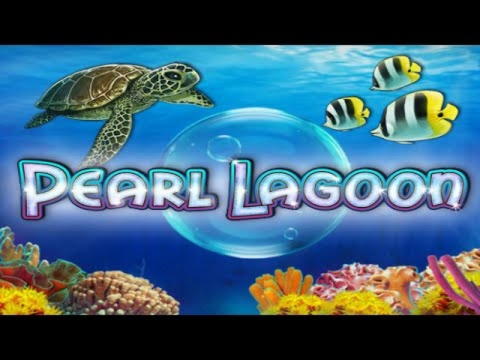 €2090 NO DEPOSIT BONUS CASINO at Spinrider Casino