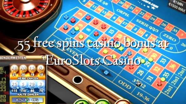 $805 Free Casino Tournament at Ikibu Casino