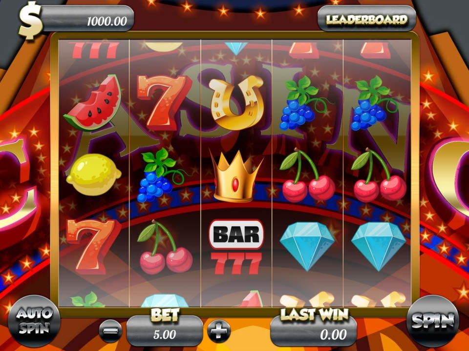 EURO 190 Free Casino Ticket at Kaboo Casino