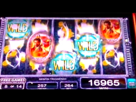 EUR 99 NO DEPOSIT at 777 Casino
