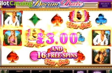 140 Free Spins Casino at Jet Bull Casino