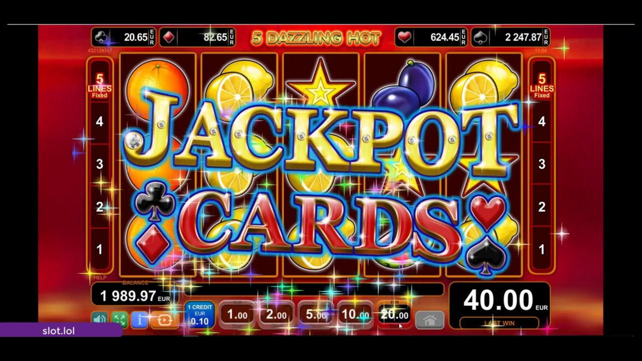 £2310 no deposit bonus at Spin Palace Casino