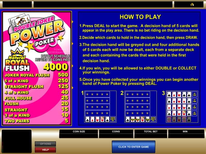 €920 Tournament at Dunder Casino