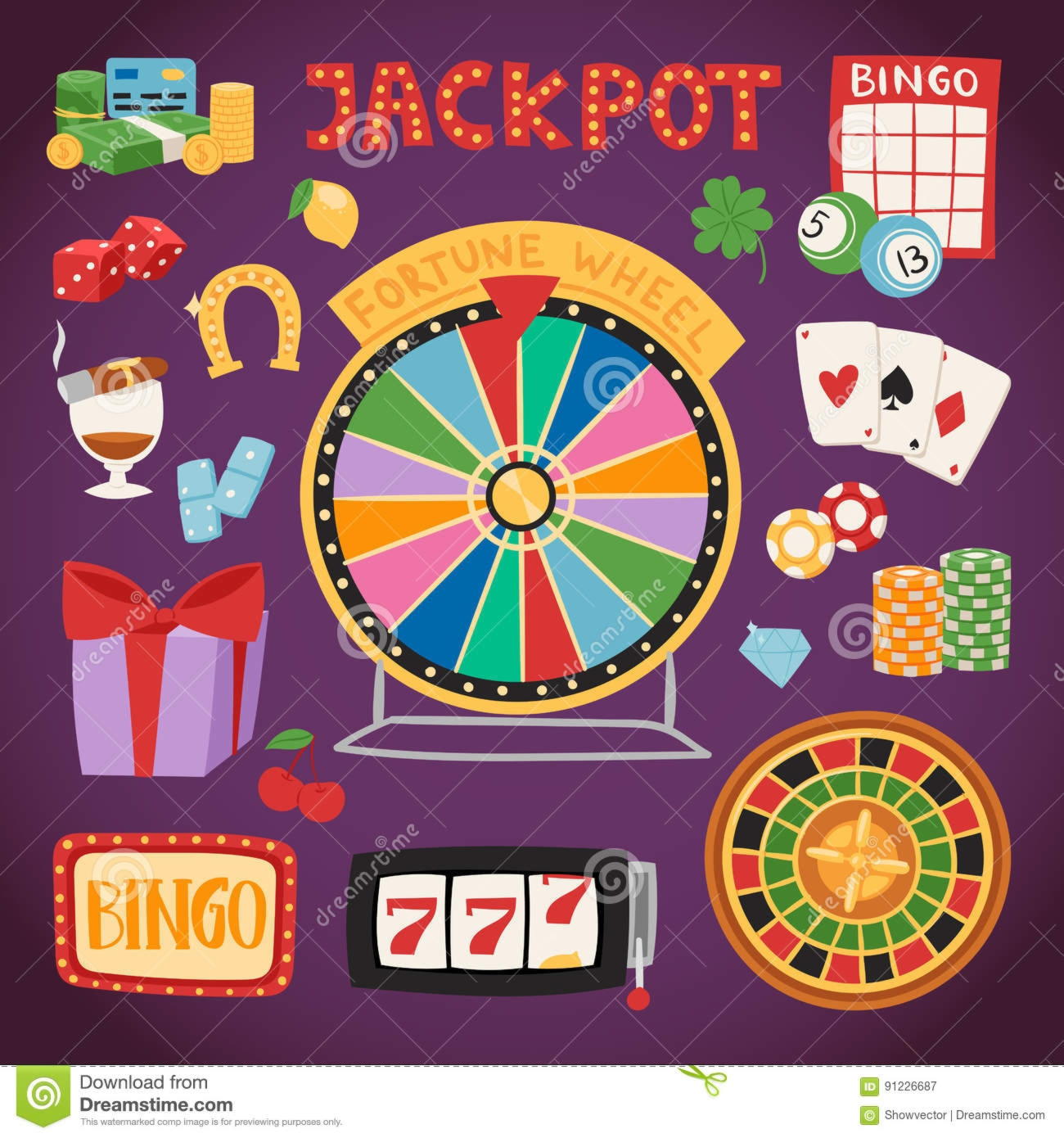 EURO 1620 no deposit bonus casino at 777 Casino