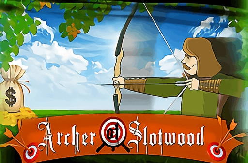 40% Match bonus casino at Sloty Casino
