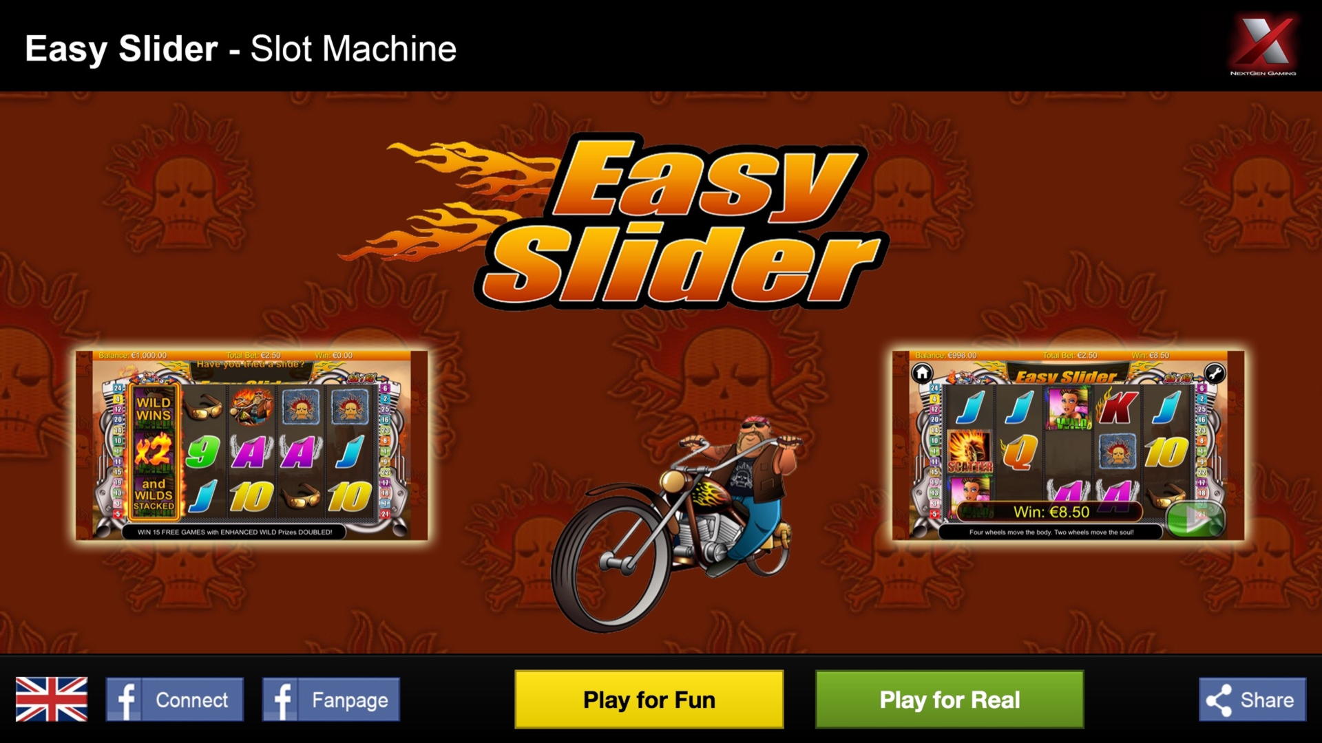 705% Signup casino bonus at Sloty Casino