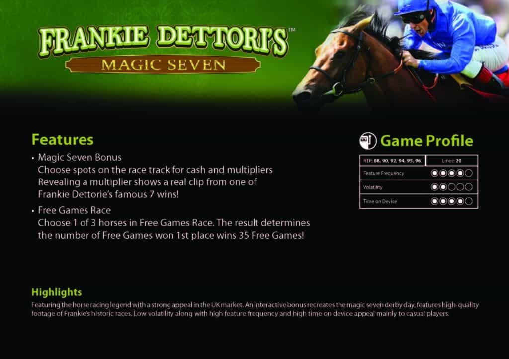 £585 Daily freeroll slot tournament at Energy Casino