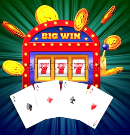 210 Free Spins at Slots Million Casino