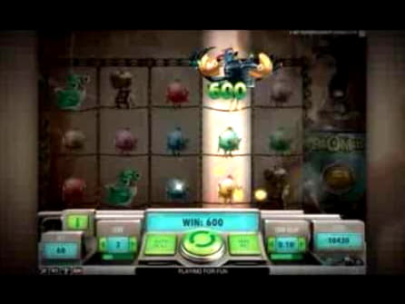 Eur 90 free chip casino at Slots Million Casino