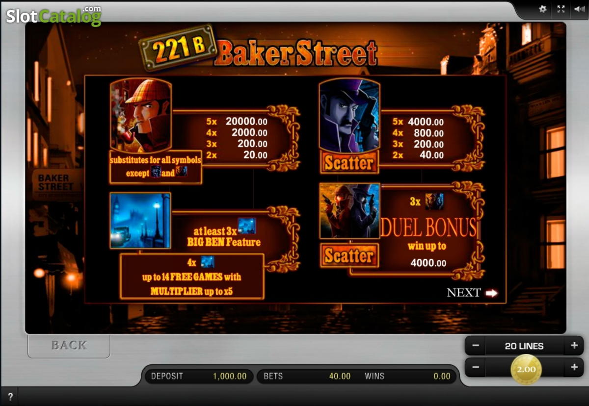 $995 Daily freeroll slot tournament at Guts Casino