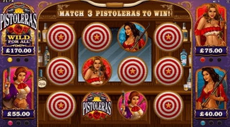 ﻿$685 NO DEPOSIT BONUS at bWin Casino