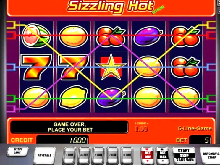 375% Best signup bonus casino at 777 Casino
