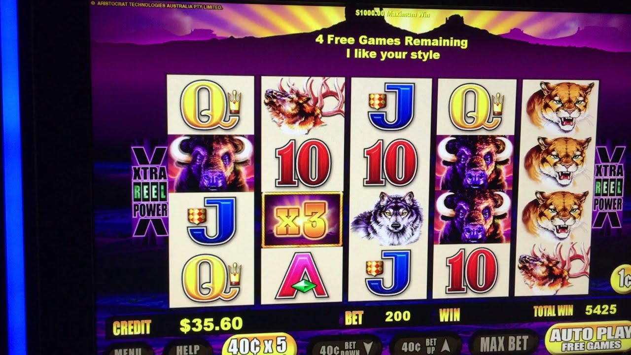 $575 Mobile freeroll slot tournament at Spinit Casino