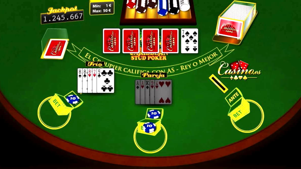 40 Free Spins at Dream Vegas Casino