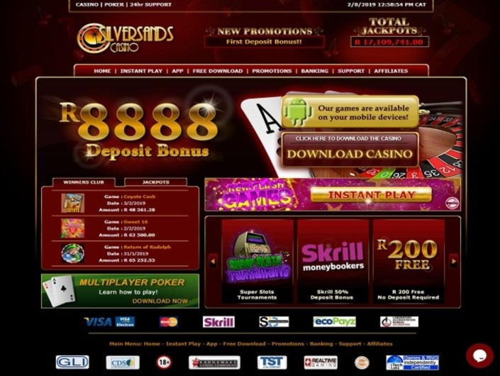 60 Trial Spins at Sloty Casino