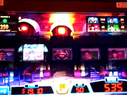 $750 Casino Tournament at Slots Million Casino
