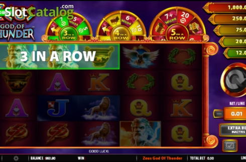 ﻿$1515 NO DEPOSIT CASINO BONUS at Sloty Casino