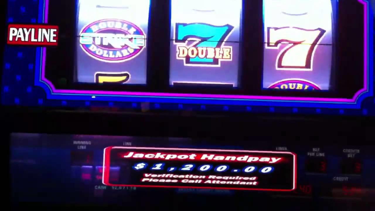 ﻿$795 Daily freeroll slot tournament at Guts Casino