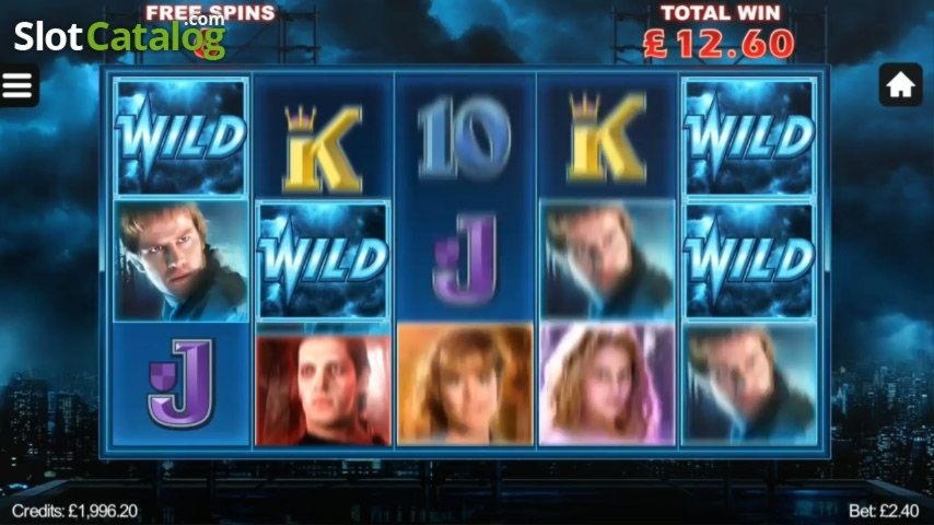 280% Signup Casino Bonus at Betway Casino