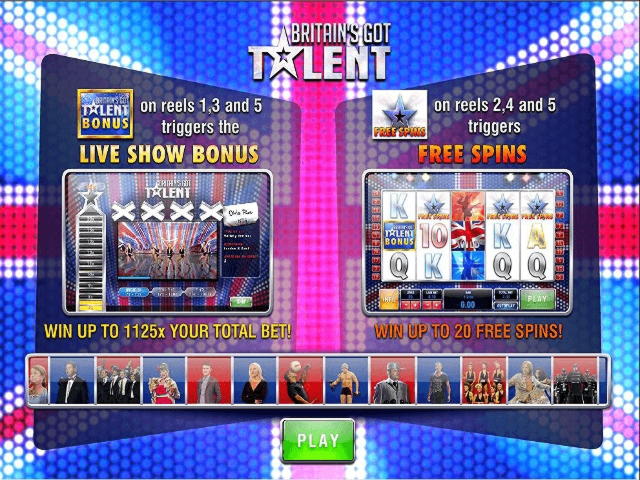 EUR 420 FREE CHIP CASINO at 888 Casino
