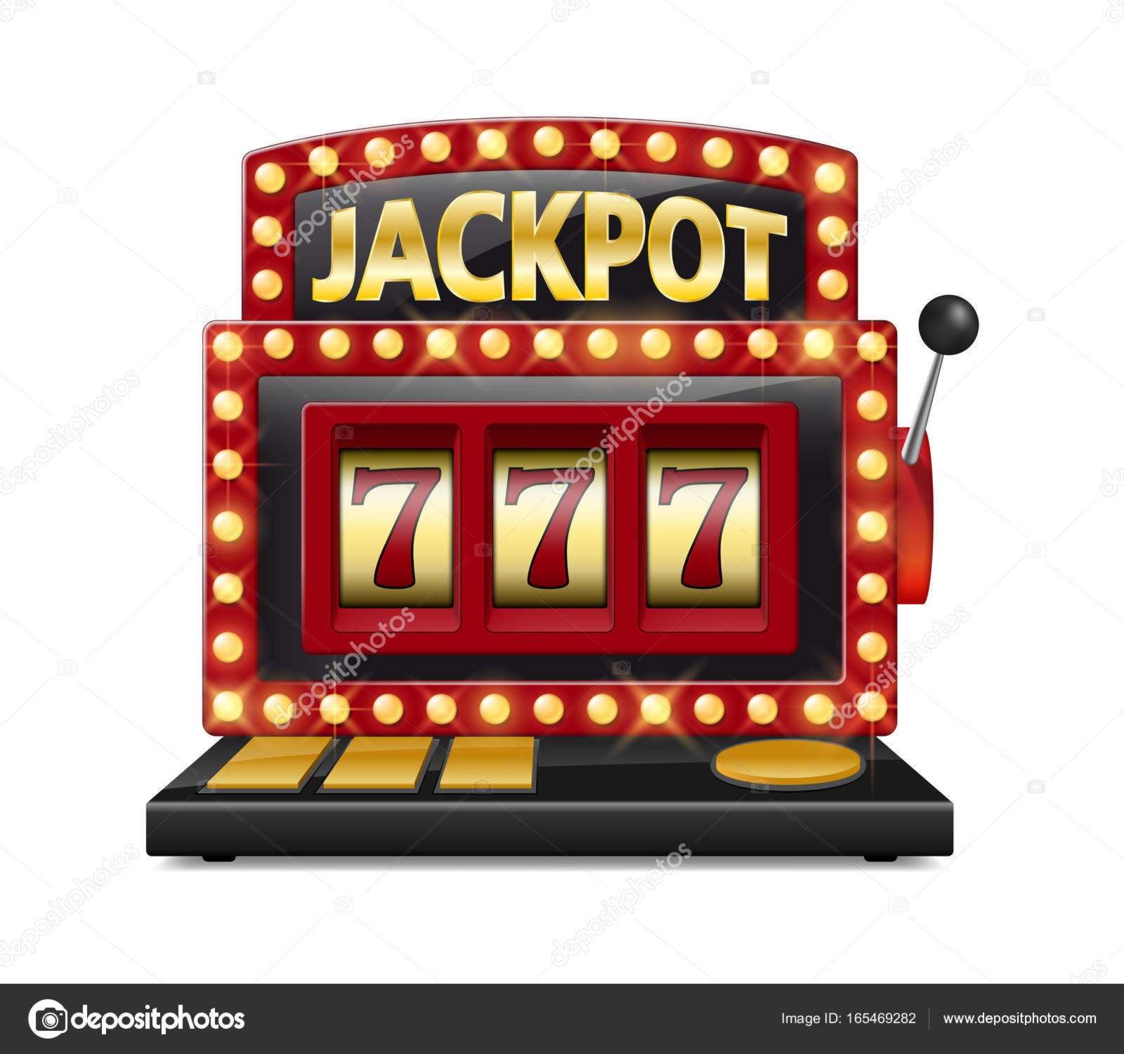 605% Match bonus at Winner Casino