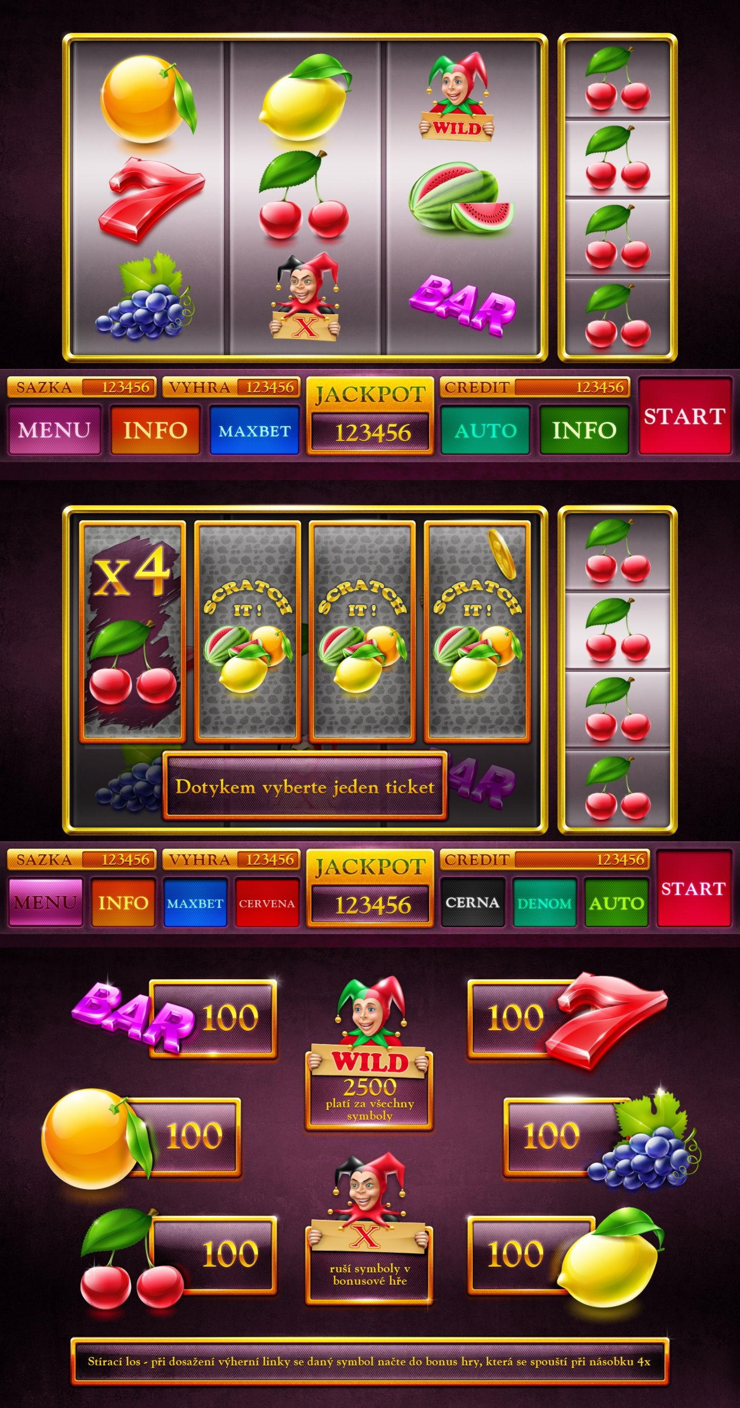 70% Match bonus at Jet Bull Casino