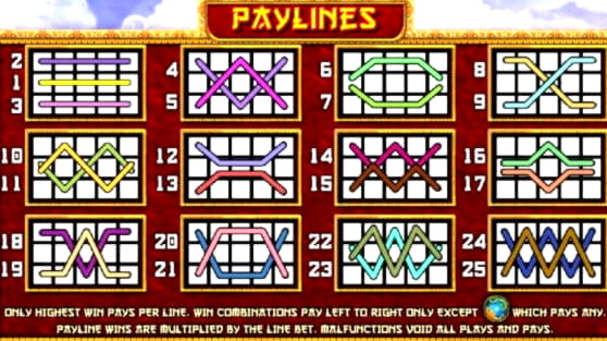 €1385 NO DEPOSIT BONUS at Kaboo Casino