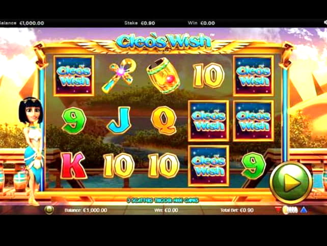 EUR 215 Free Cash at 888 Casino