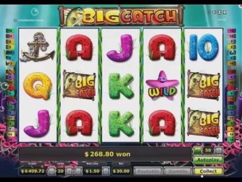 115% Match bonus casino at Inter Casino