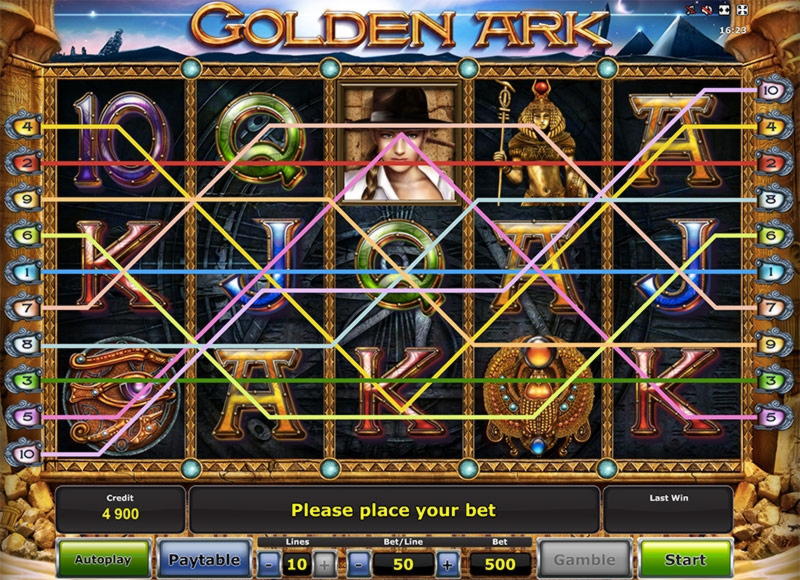 220 Free Spins Casino at bWin Casino