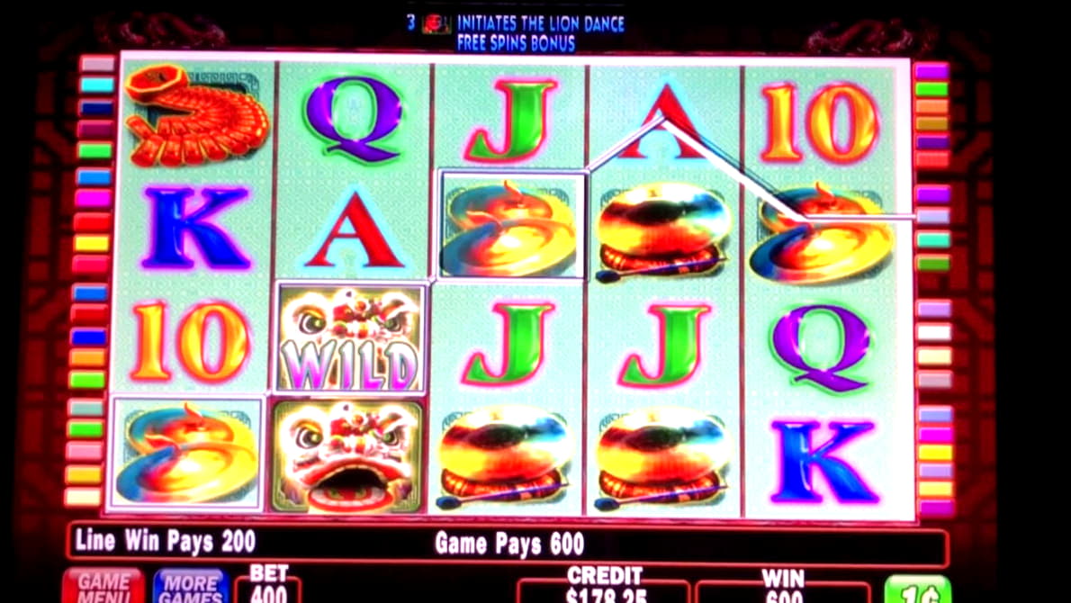 €2110 NO DEPOSIT CASINO BONUS at Spin Palace Casino