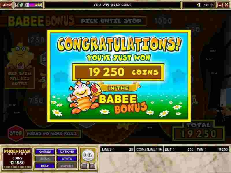 22 Loyal Free Spins! at 888 Casino