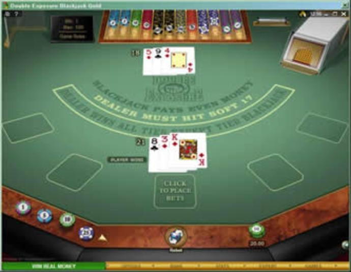 ﻿$530 FREE CHIP CASINO at Sloty Casino