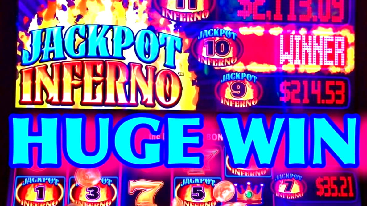 100 Loyal Free Spins! at 888 Casino