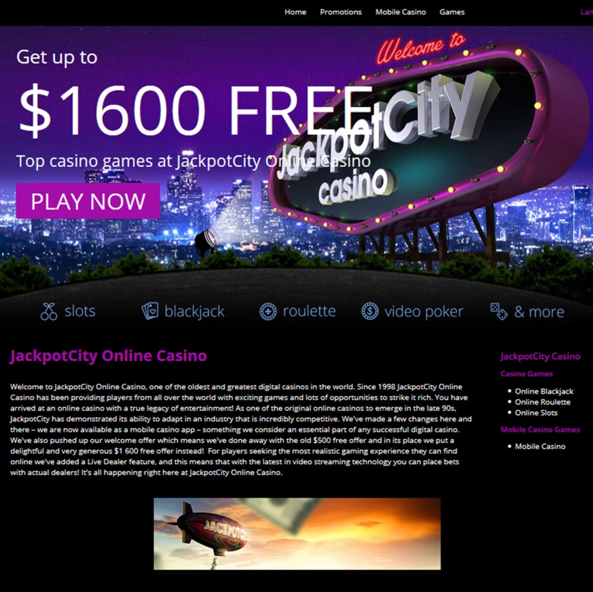 235 Free Spins Casino at Karamba Casino