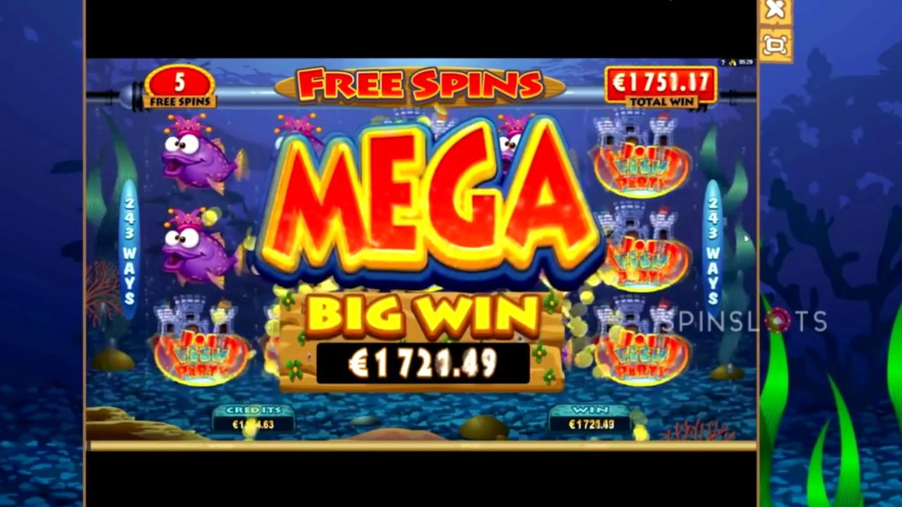 €865 Online Casino Tournament at Karamba Casino