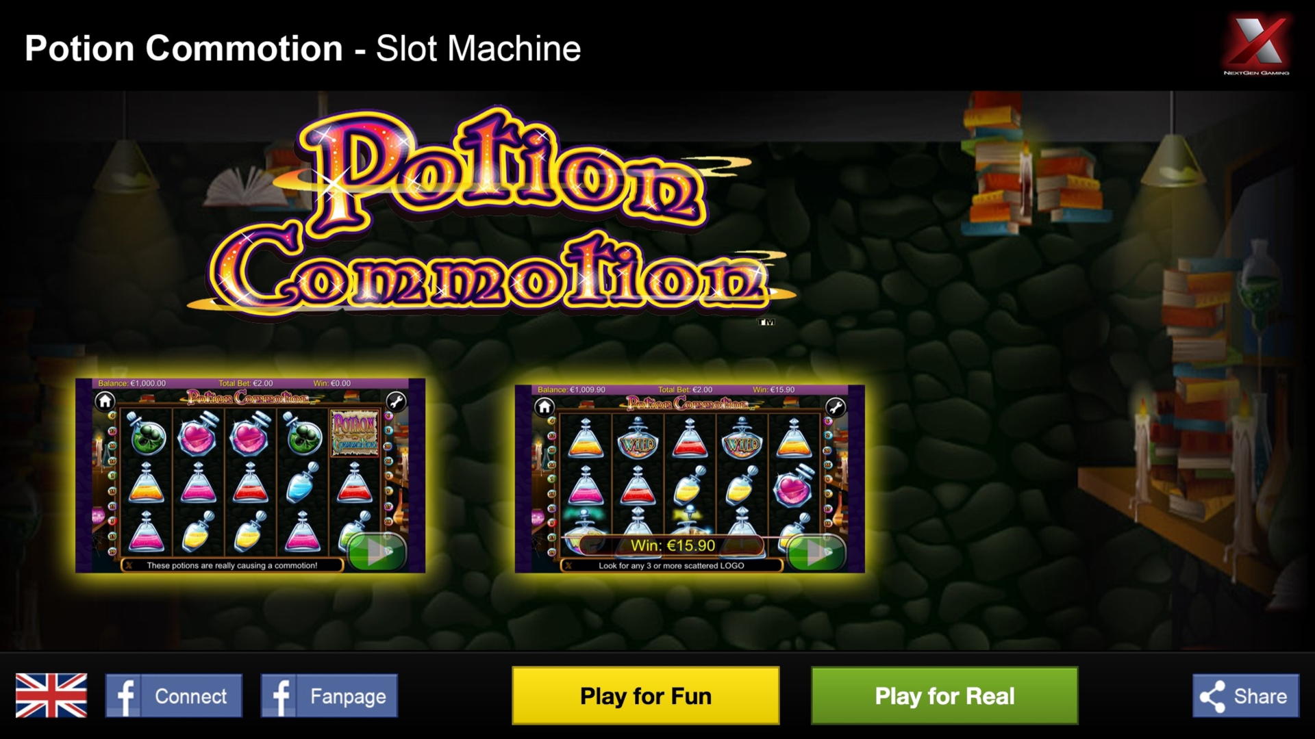 $295 FREE Chip at Spinrider Casino