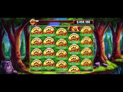 100 Free Spins no deposit casino at Karamba Casino
