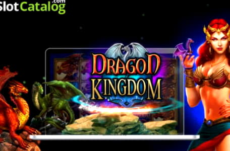 525% Match bonus casino at William Hill Casino