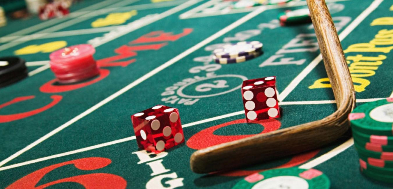 Eur 1965 No deposit bonus casino at Genesis Casino