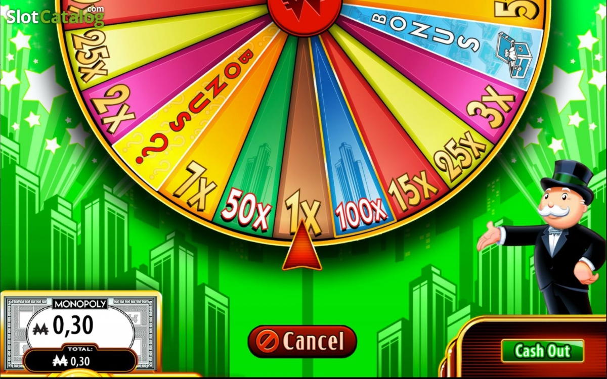 45% Signup Casino Bonus at Karamba Casino