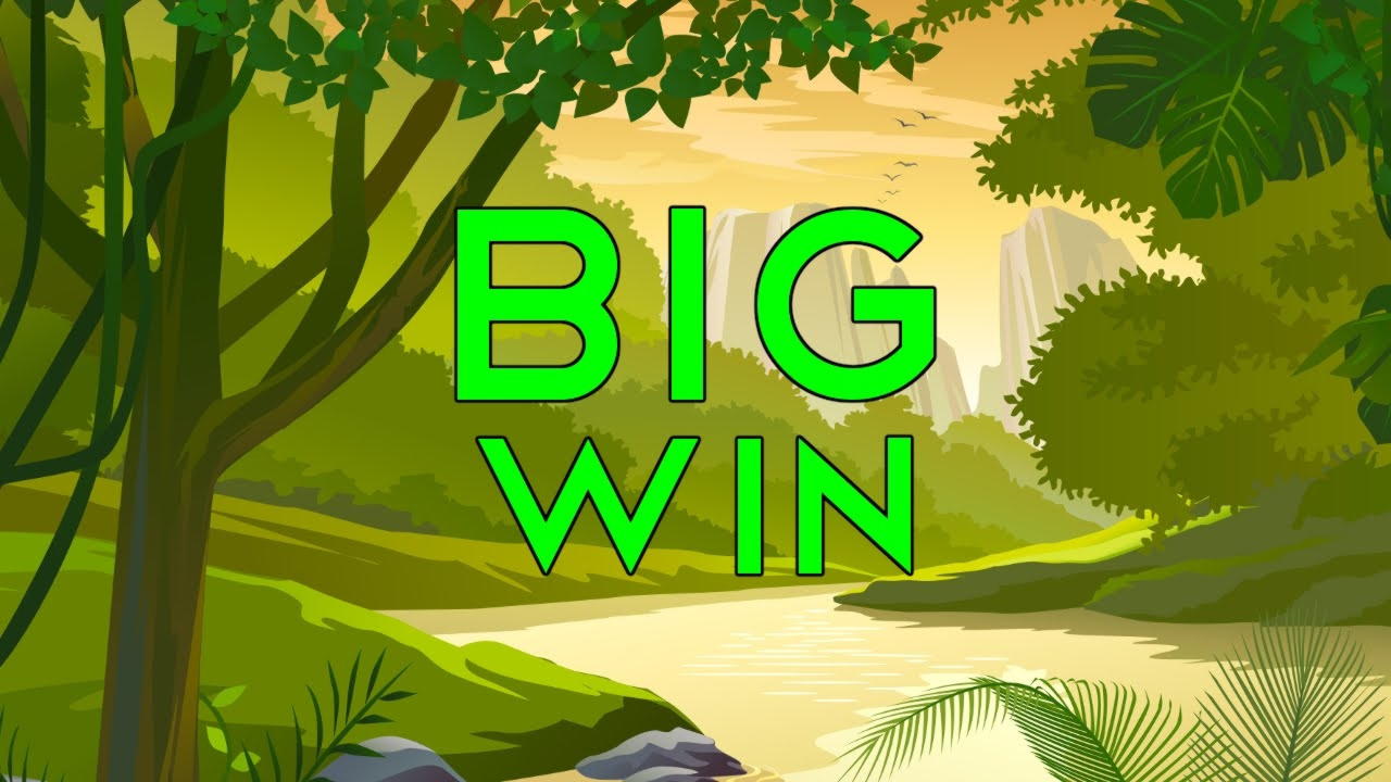EURO 175 Free Casino Chip at Inter Casino