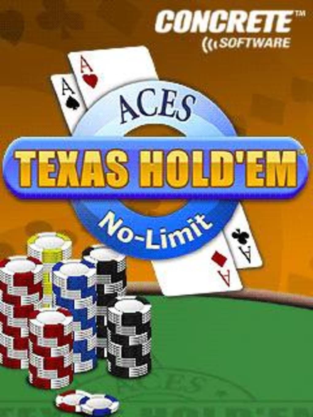 EURO 640 Free chip casino at Rizk Casino