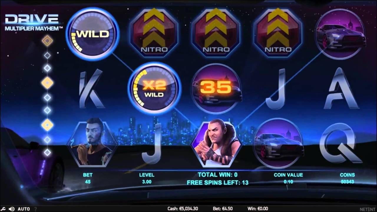 175% Match at a casino at Sloty Casino