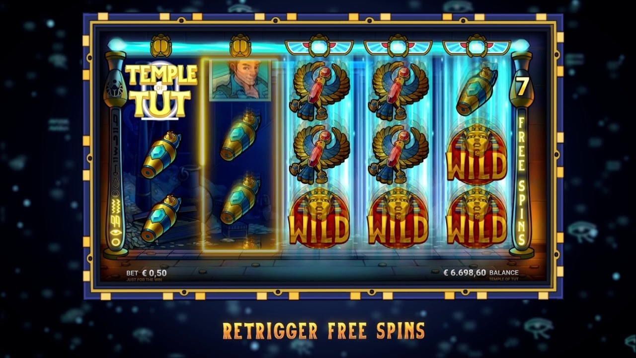 ﻿$515 Free Cash at Gamebookers Casino