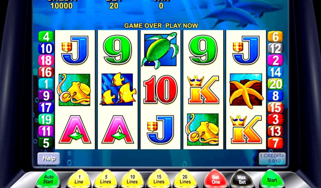 220 free spins no deposit casino at Dream Dubai Casino