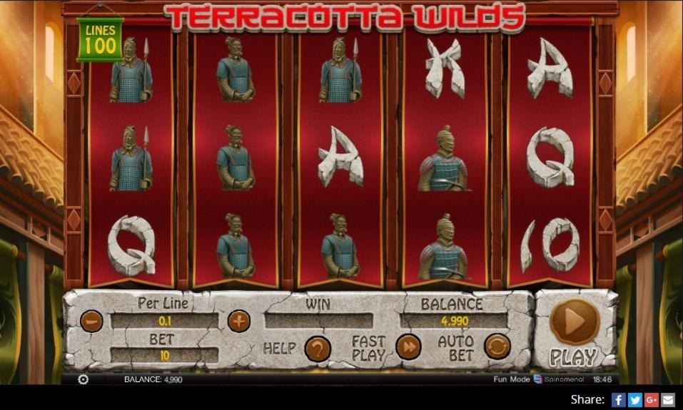 $3900 NO DEPOSIT BONUS CODE at Jet Bull Casino