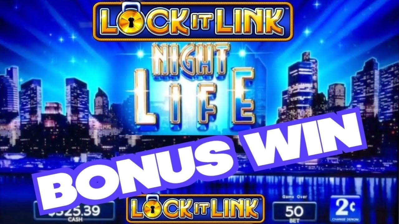 $80 Free Money at Casino com